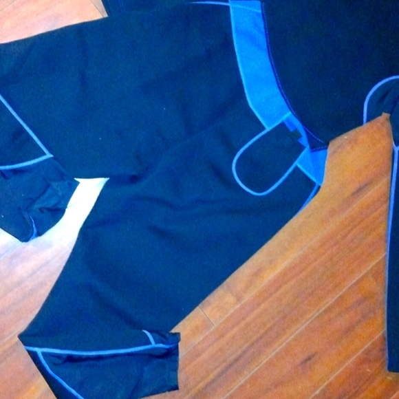 Workout Set - Picture 3 of 4